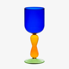 HERE’S TO YOU (BLUE)