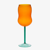 WINE NOT? (ORANGE)