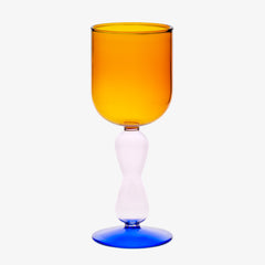 HERE’S TO YOU (ORANGE)