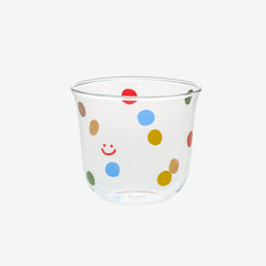 HAPPY DOT (Set of 2)