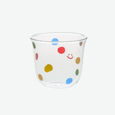 HAPPY DOT (Set of 2)