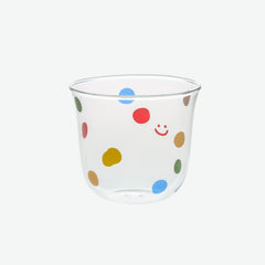 HAPPY DOT (Set of 2)