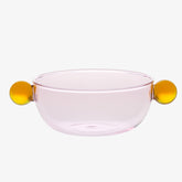 ORBIT BOWL(PINK)