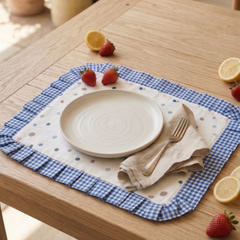 MIXIE (Set of 2)
