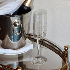 LET’S CELEBRATE (Set of 2)