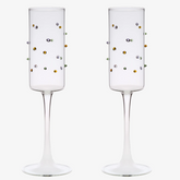 LET’S CELEBRATE (Set of 2)
