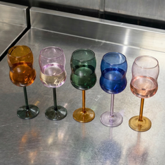 WINE NOT? (PINK)