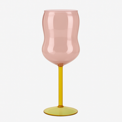 WINE NOT? (PINK)