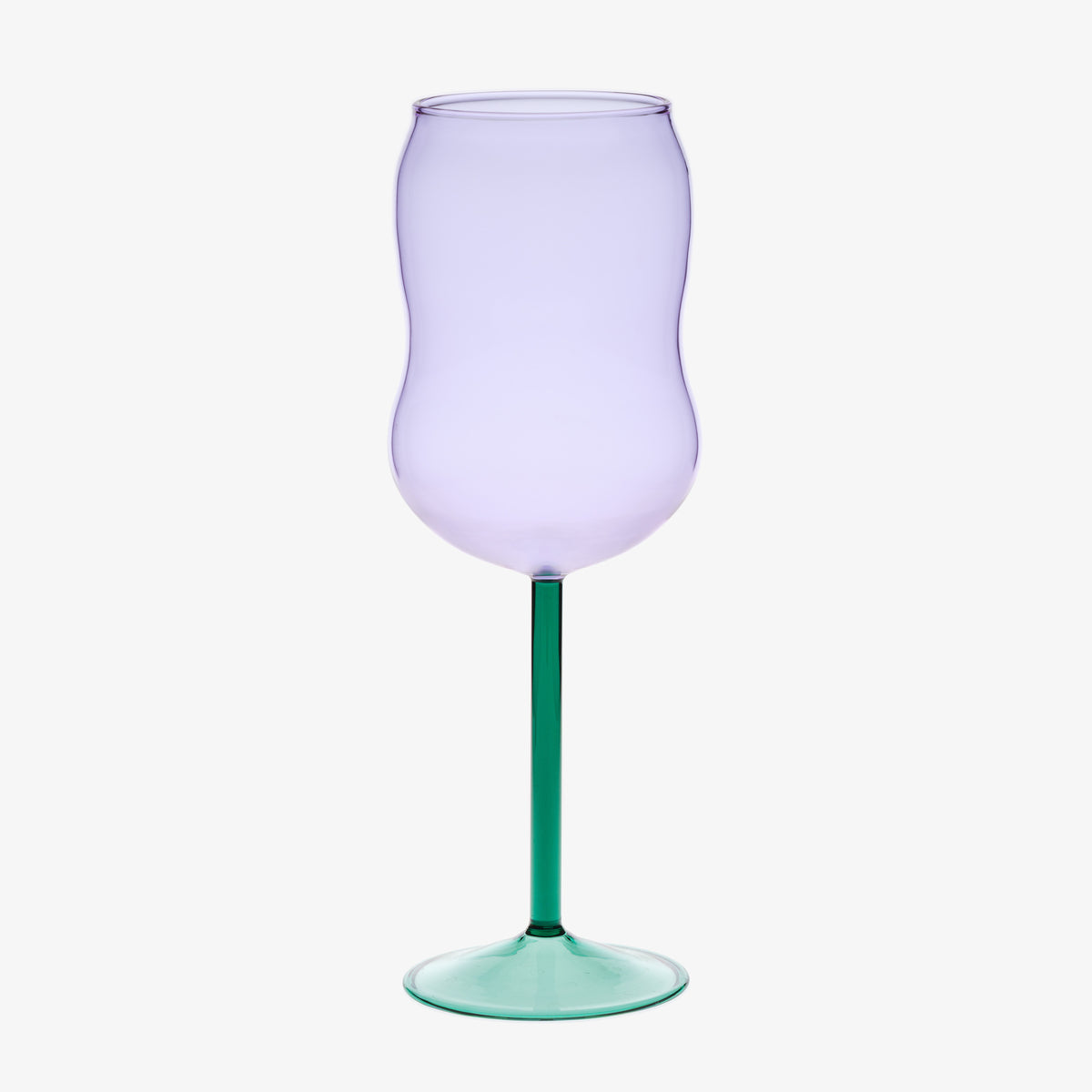 WINE NOT? (PURPLE)