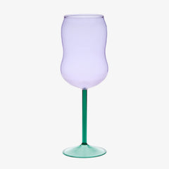 WINE NOT? (PURPLE)