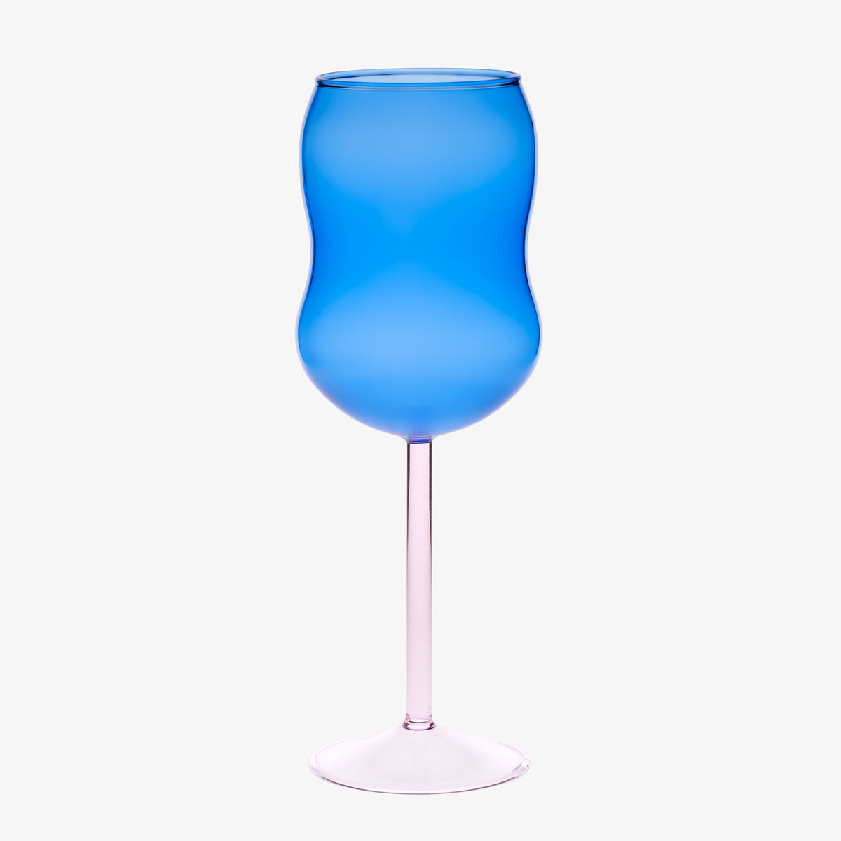 WINE NOT? (BLUE)