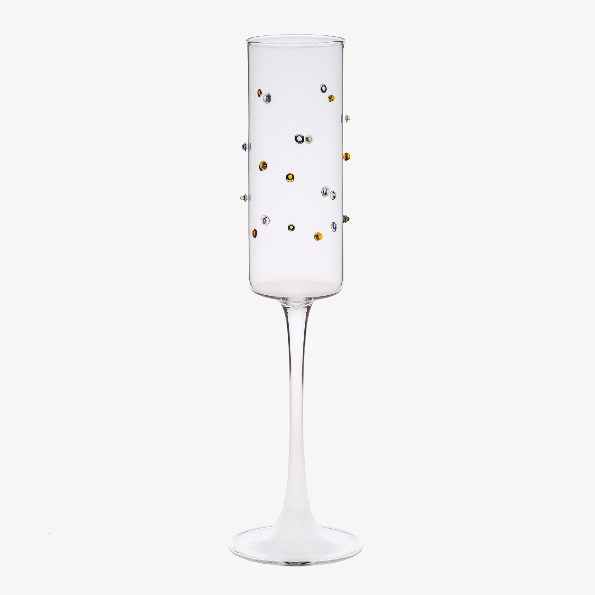 LET’S CELEBRATE (Set of 2)