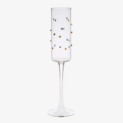 LET’S CELEBRATE (Set of 2)