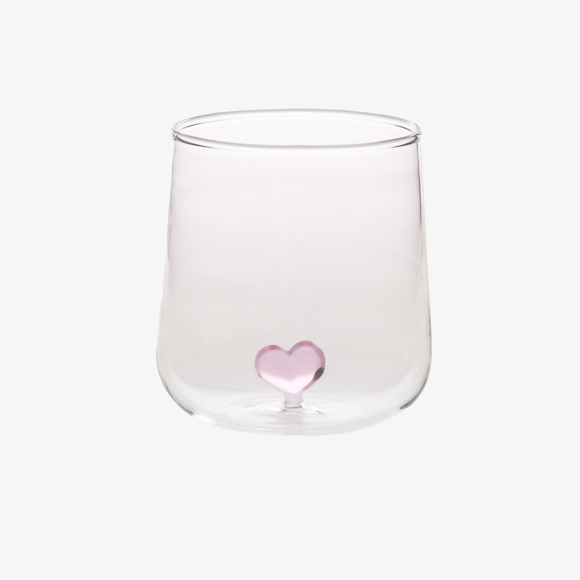 TWINS (Set of 2)