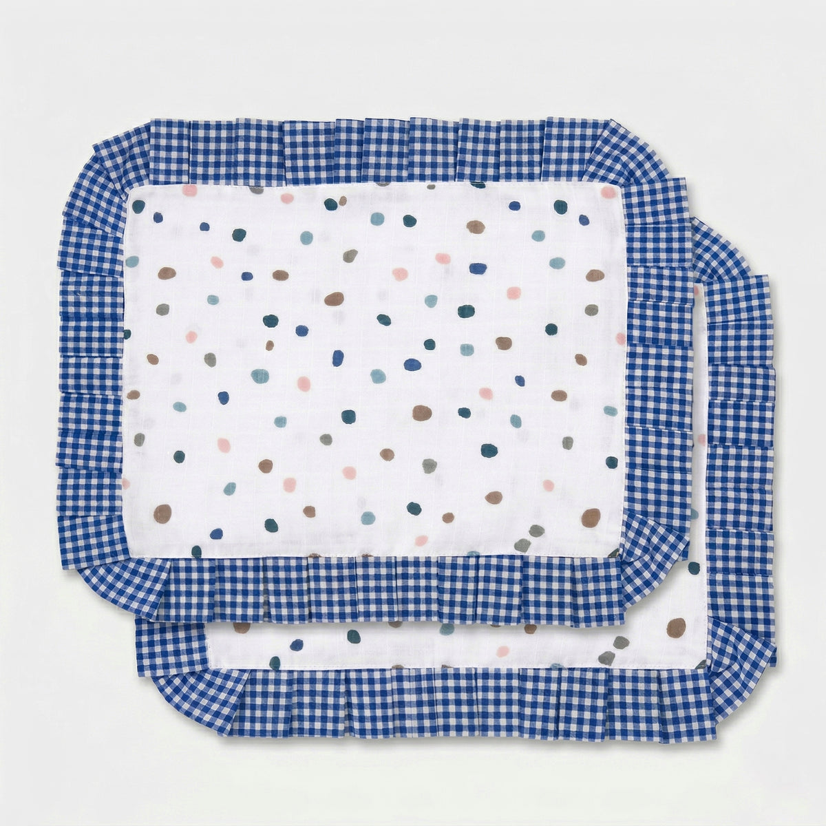MIXIE (Set of 2)