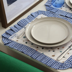 MIXIE (Set of 2)