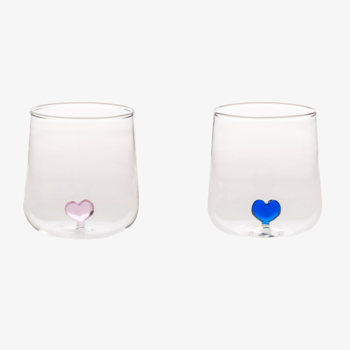 TWINS (Set of 2)